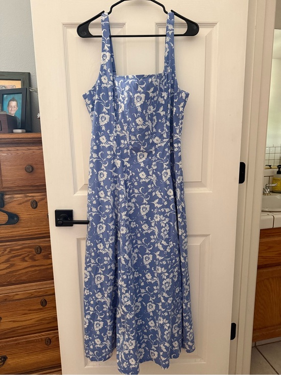 Abercrombie & Fitch Dresses & Skirts - Abercrombie & Fitch Mila Dress